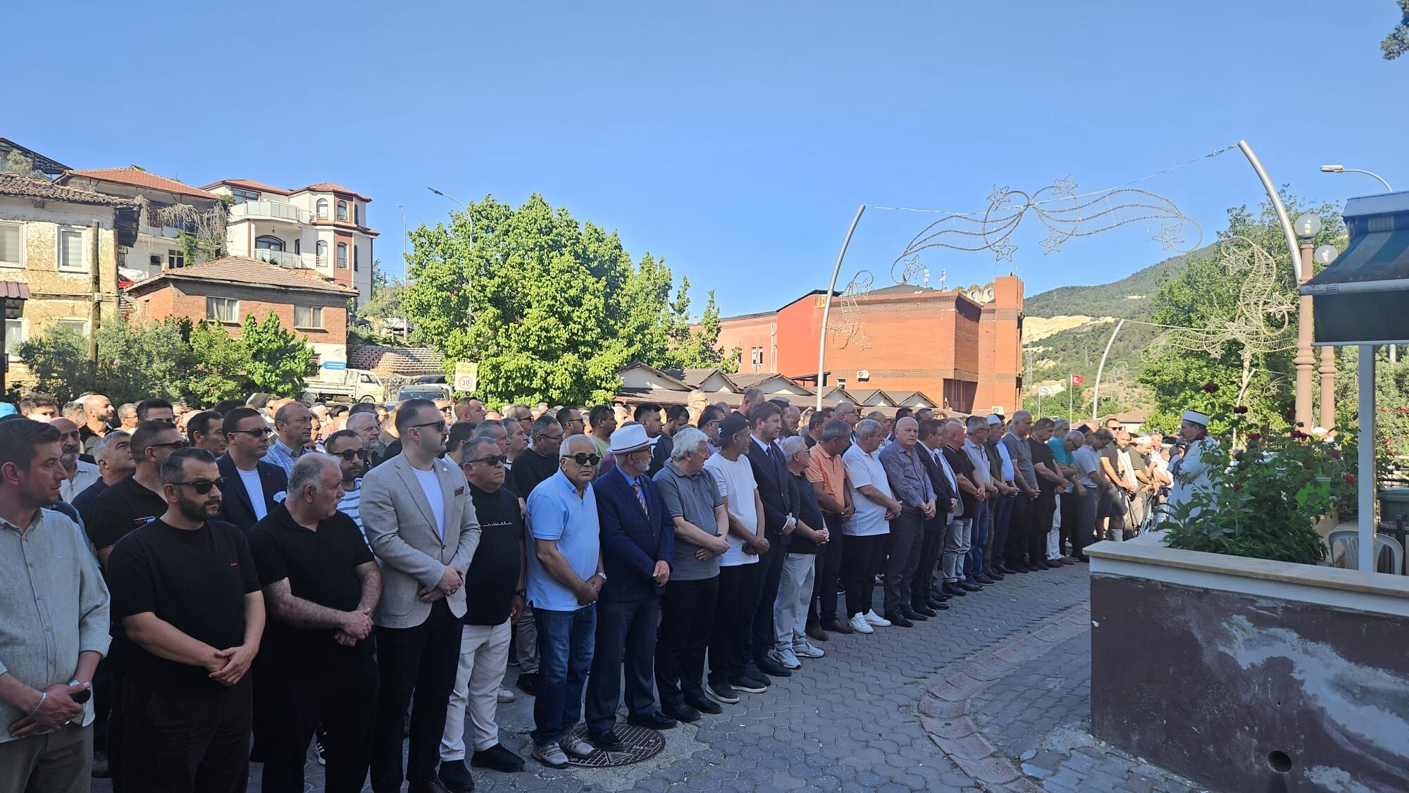 Aliamca (2)
