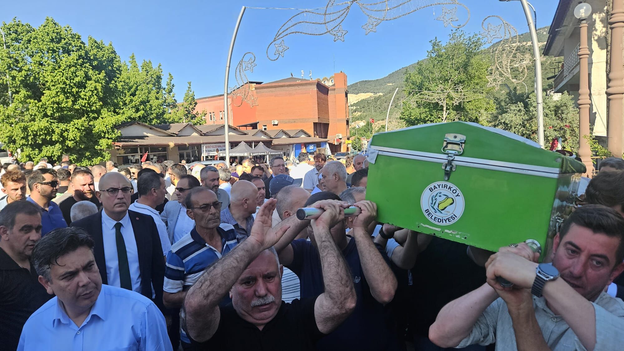 Aliamca (3)