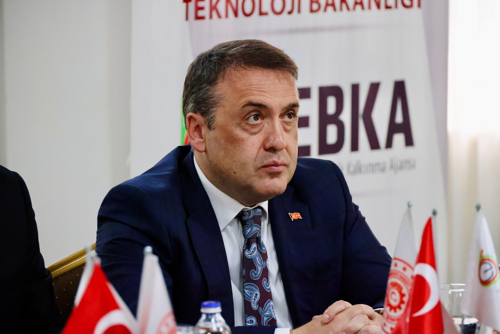 Bebka’dan 13 Milyar Tl’lik Kalkınma Vizyonu 16294
