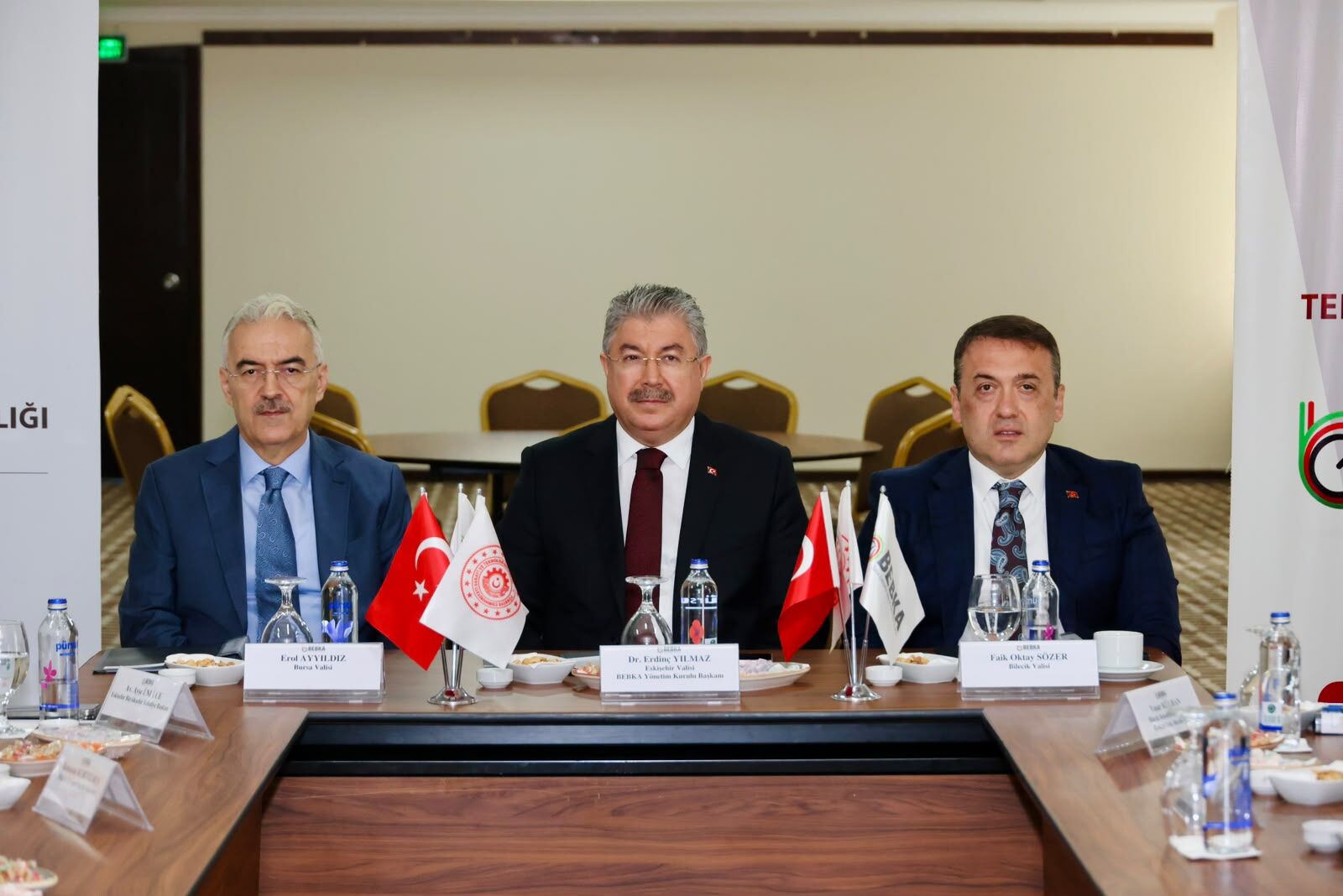 Bebka’dan 13 Milyar Tl’lik Kalkınma Vizyonu 16296