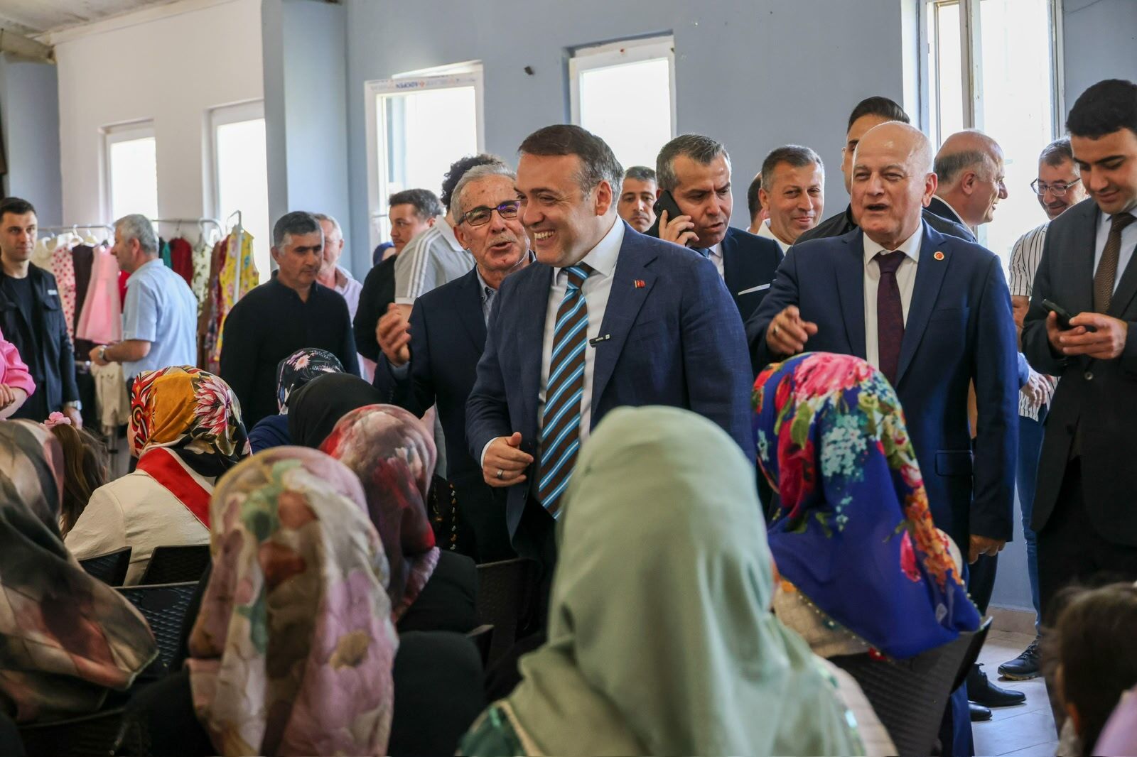 Bilecik 039 Te El Emegi Goz Nuru Sergi 15257 (1)