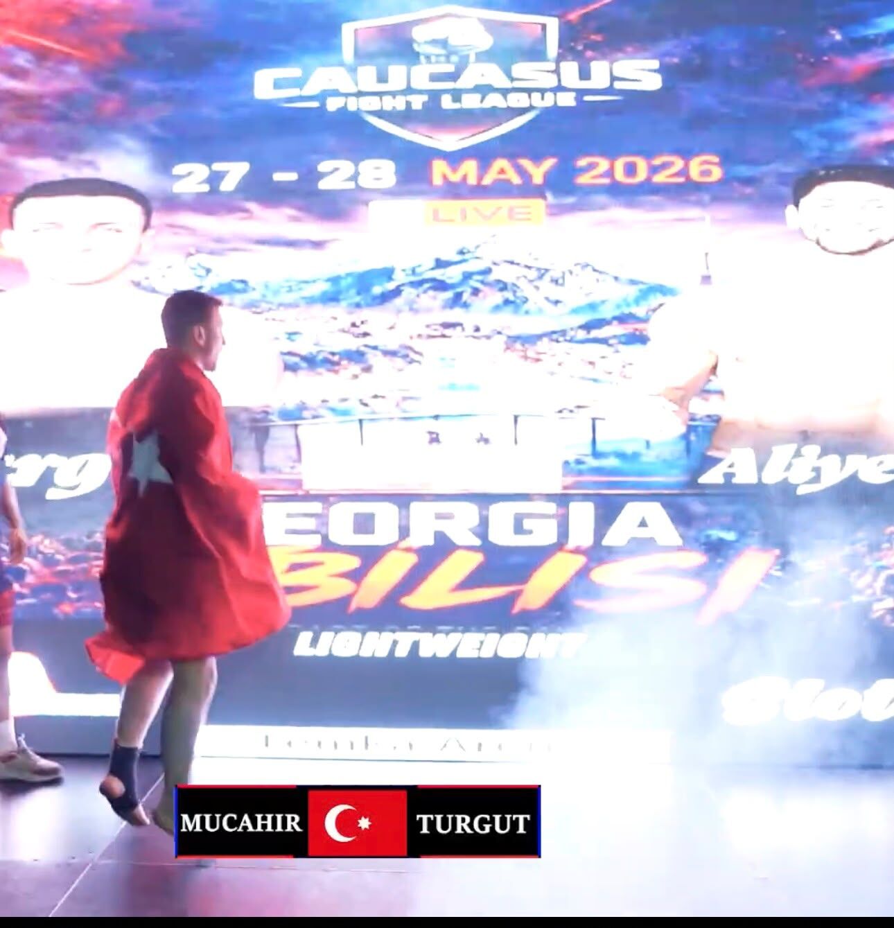 Bilecikli Mücahit Tarih Yazdı 16347
