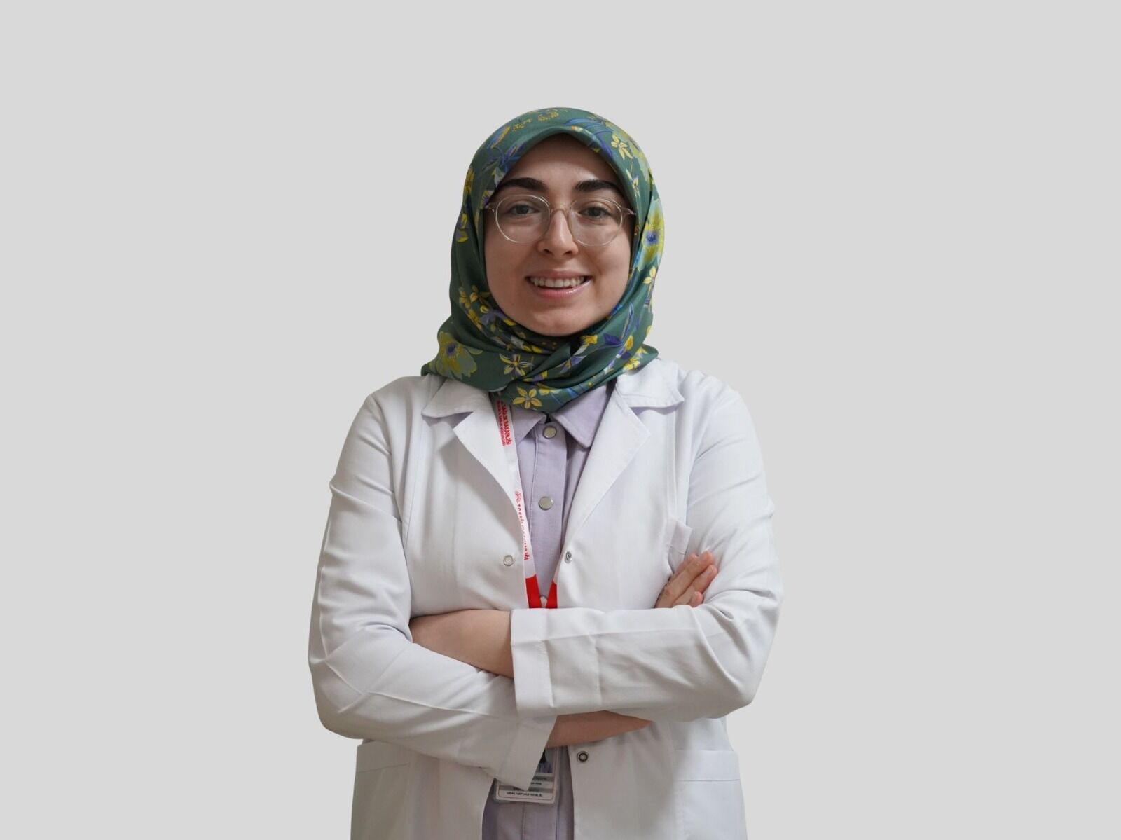 Bilecikte Hekim Kadrosu Güçleniyor 16525