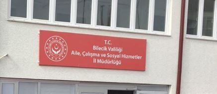Bilecik’te İstihdam Kapıları Açılıyor 15287