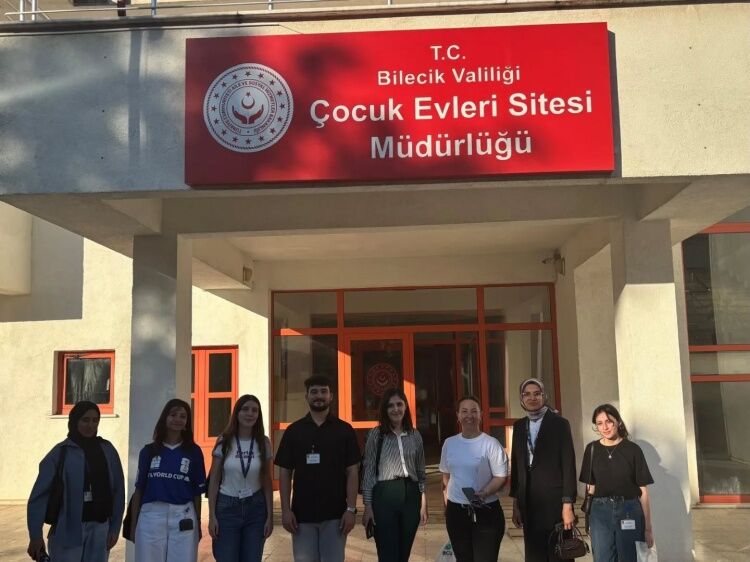 Çocuklara Yönelik Hijyen Eğitimi Verildi 15702