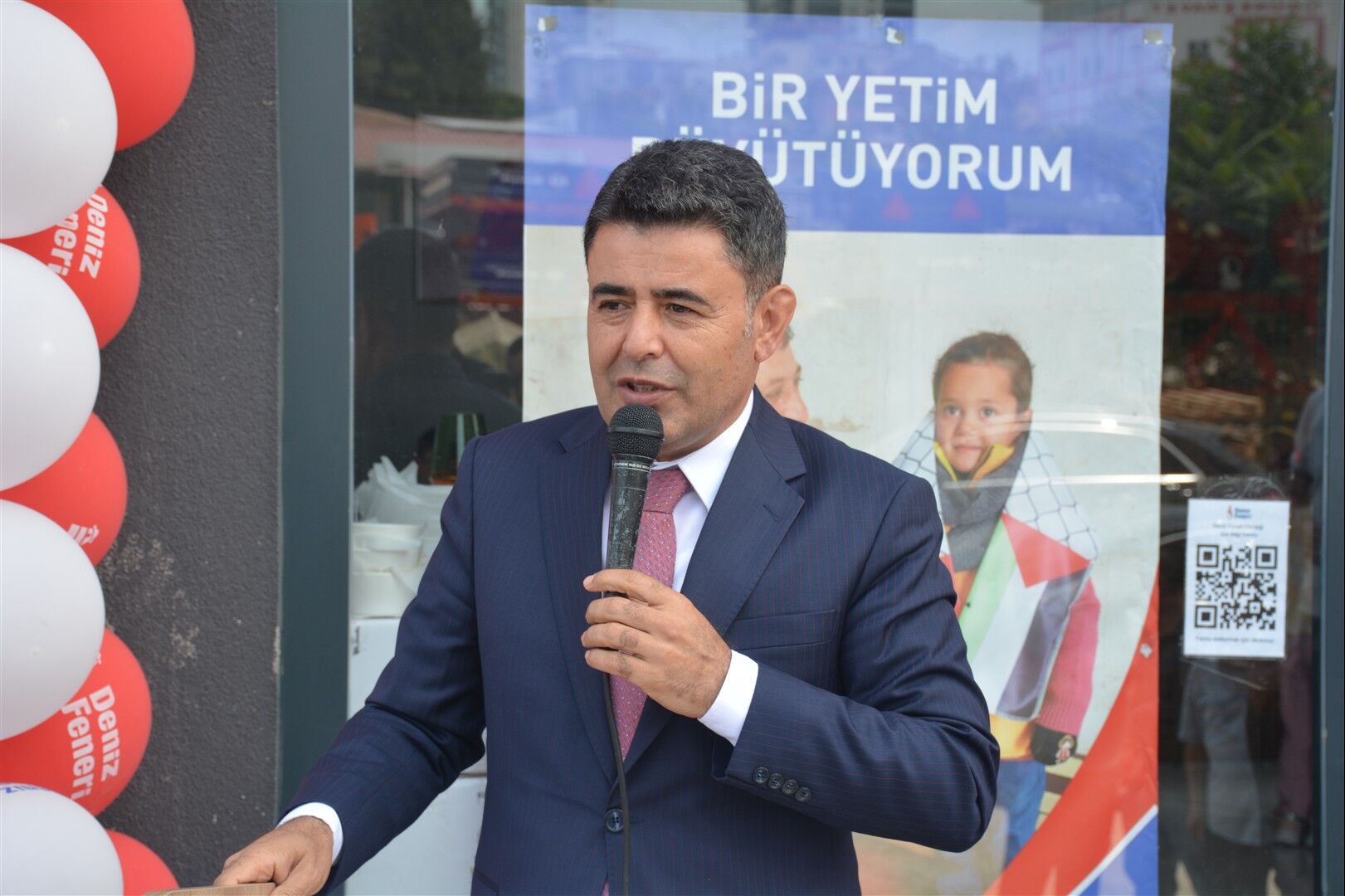 Deniz Feneri Bilecik (6)