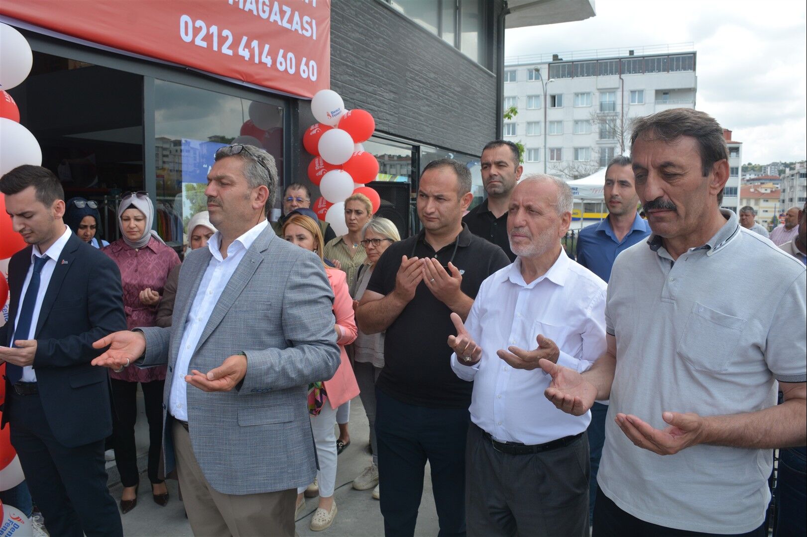 Deniz Feneri Bilecik (9)