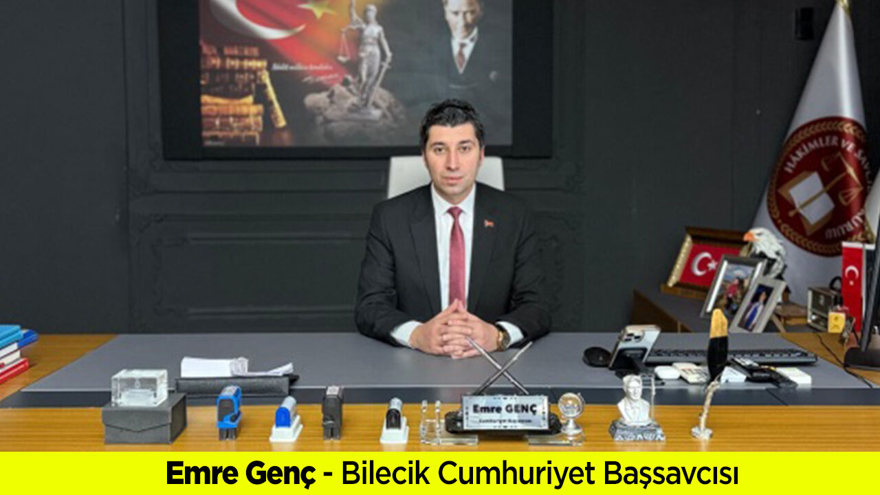 Emre