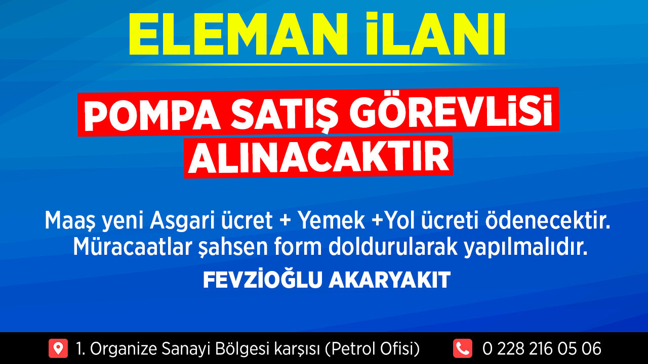 Fevzi