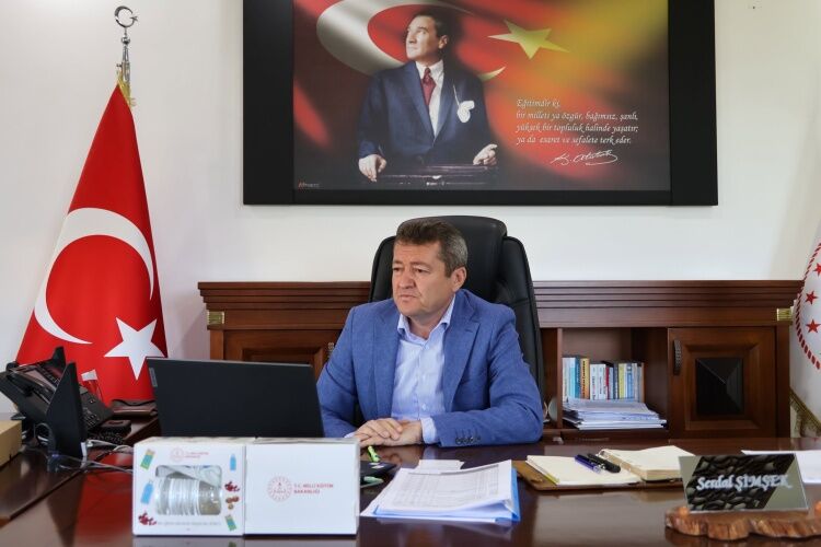 Lgs Öncesi Hazırlıklar Masada 15539