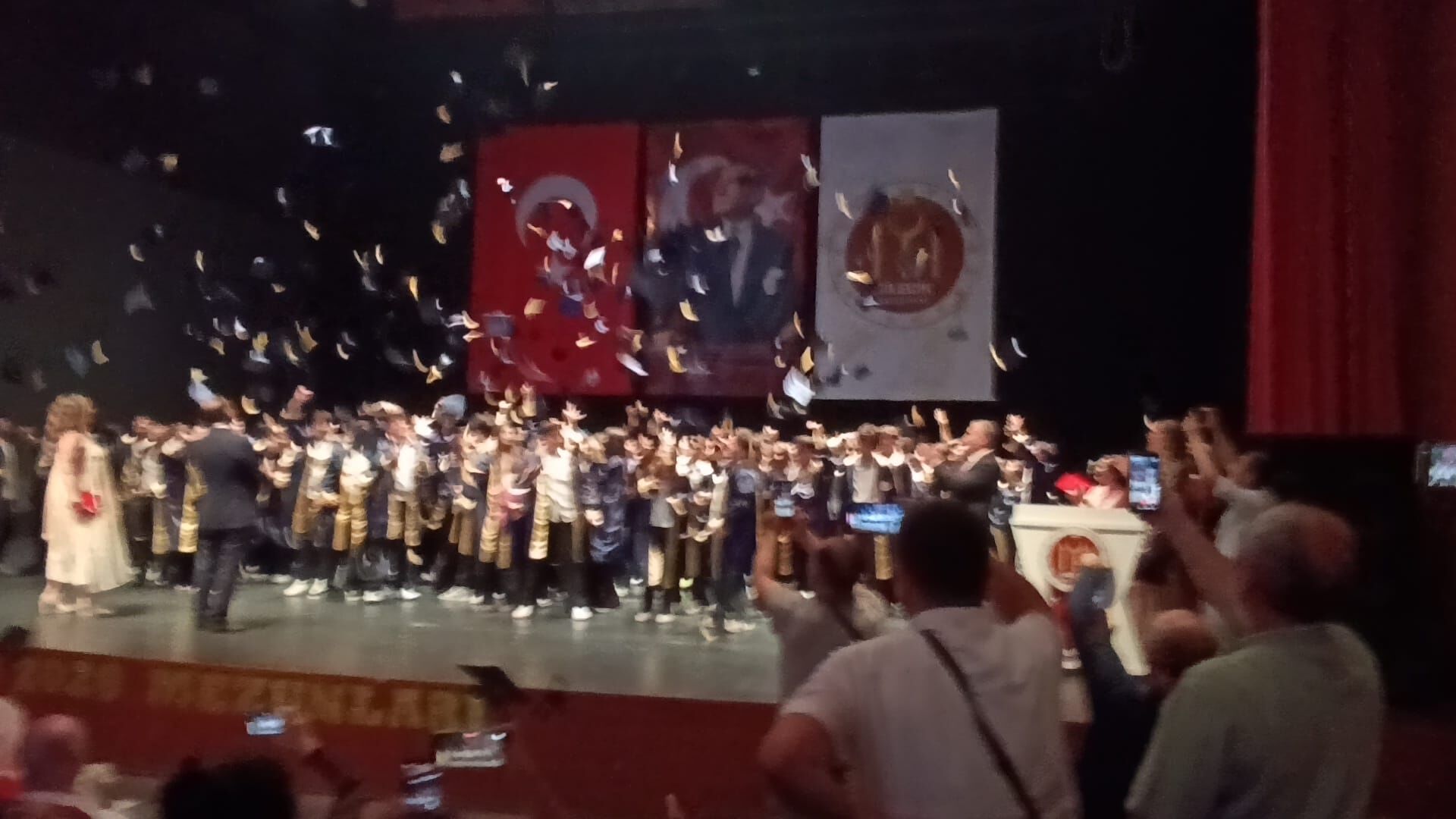 Lgs Stresi̇ Eri̇k Daliyla Son Buldu 15956