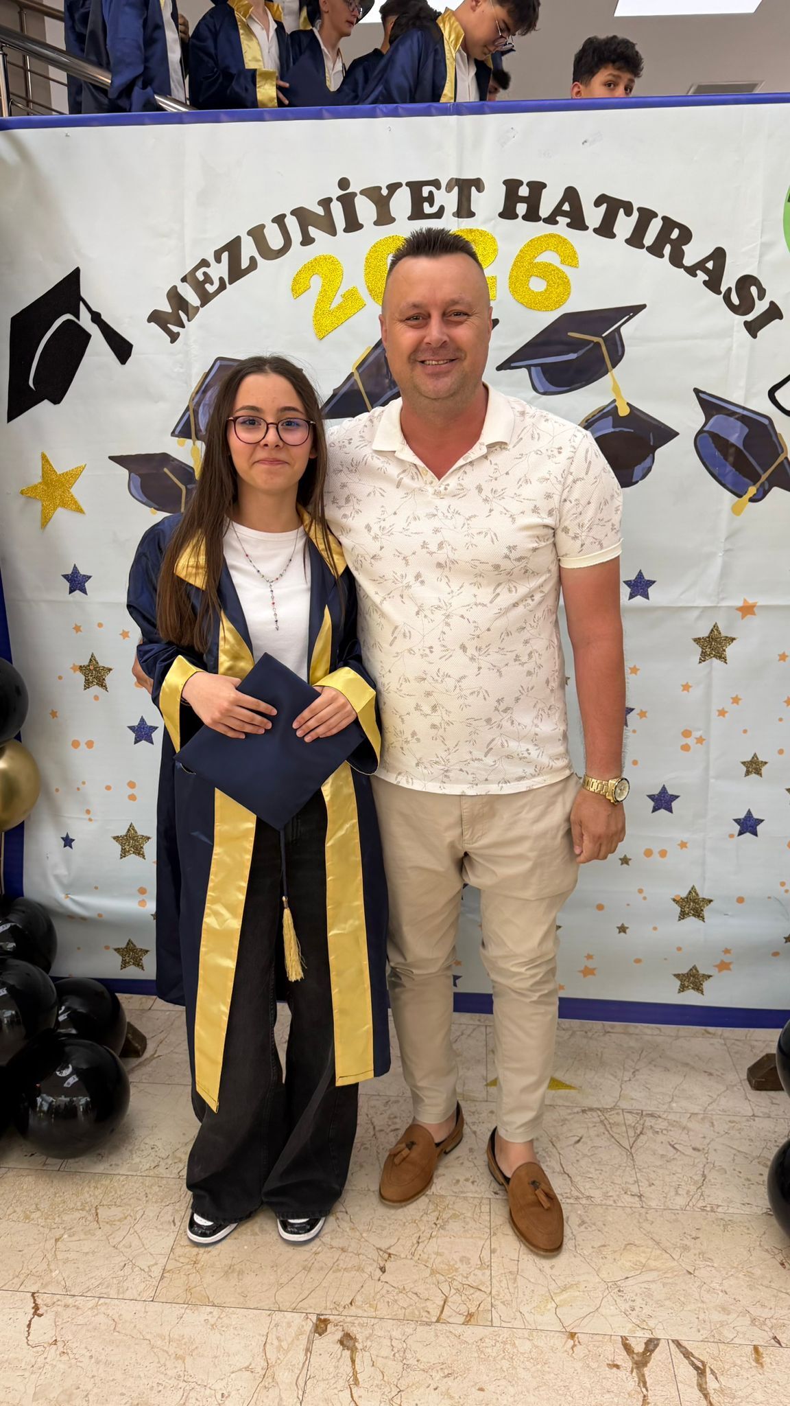 Lgs Stresi̇ Eri̇k Daliyla Son Buldu 15962