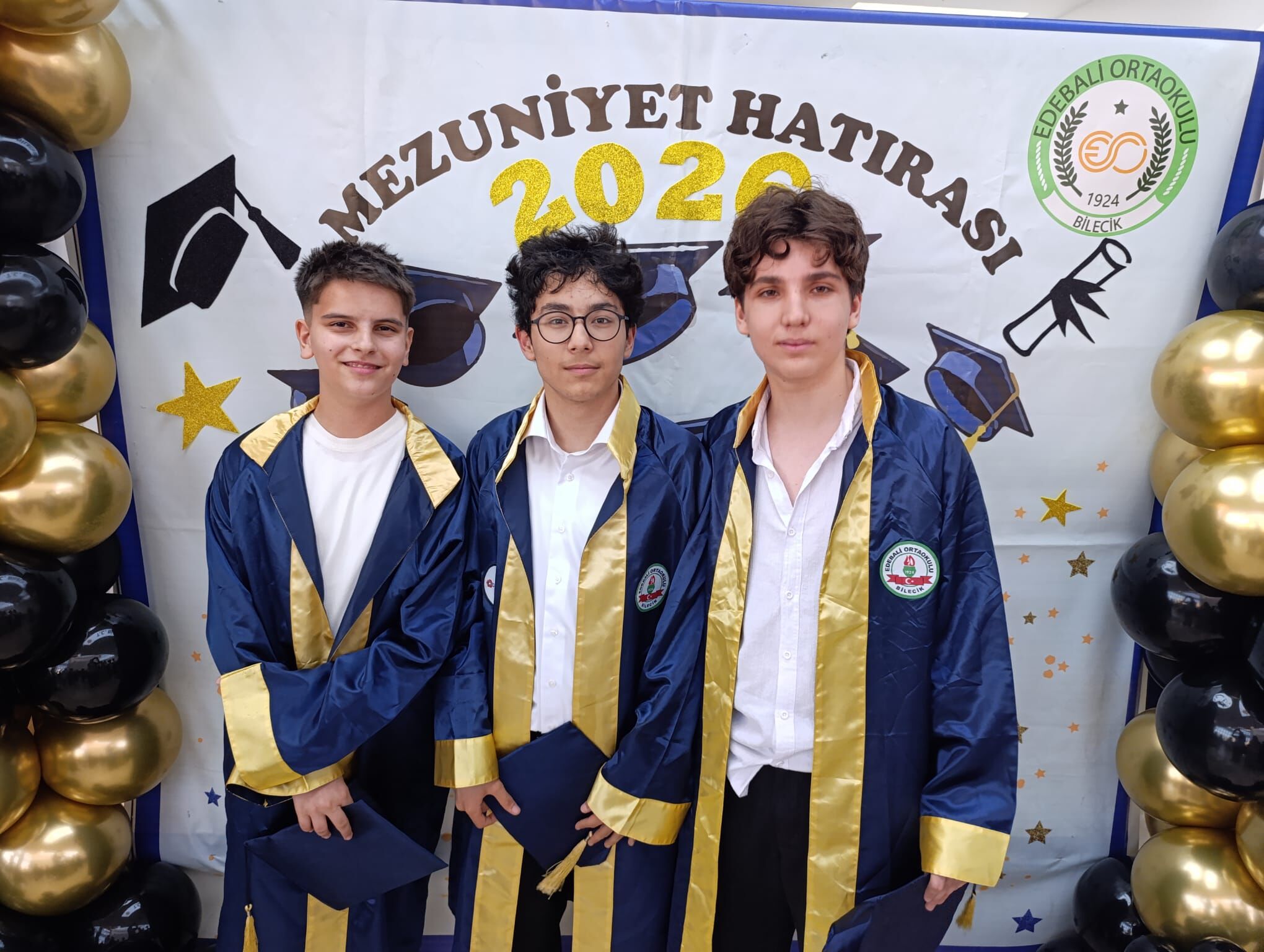 Lgs Stresi̇ Eri̇k Daliyla Son Buldu 15966