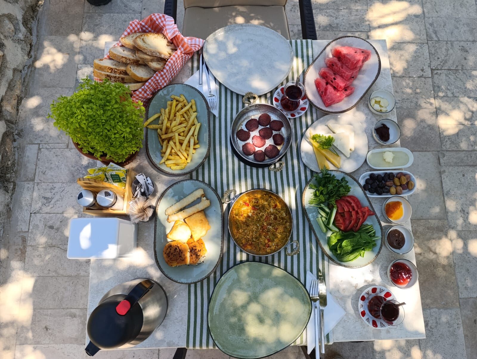 Mese6 Bilecik (1)-1