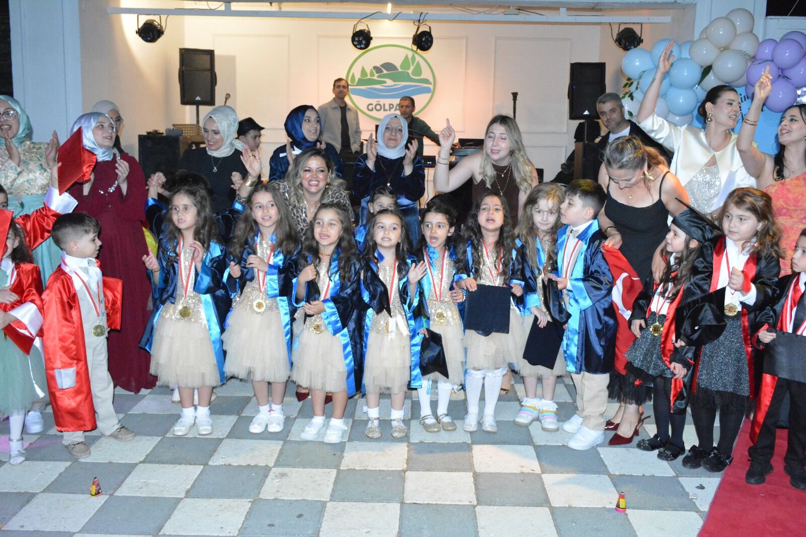 Mormavi (14)