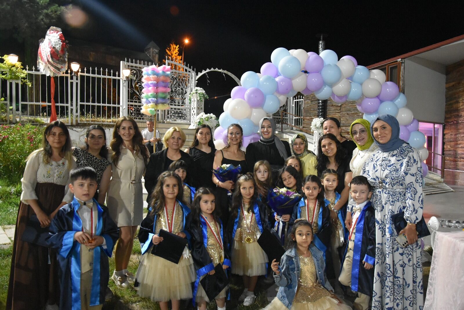 Mormavi (5)