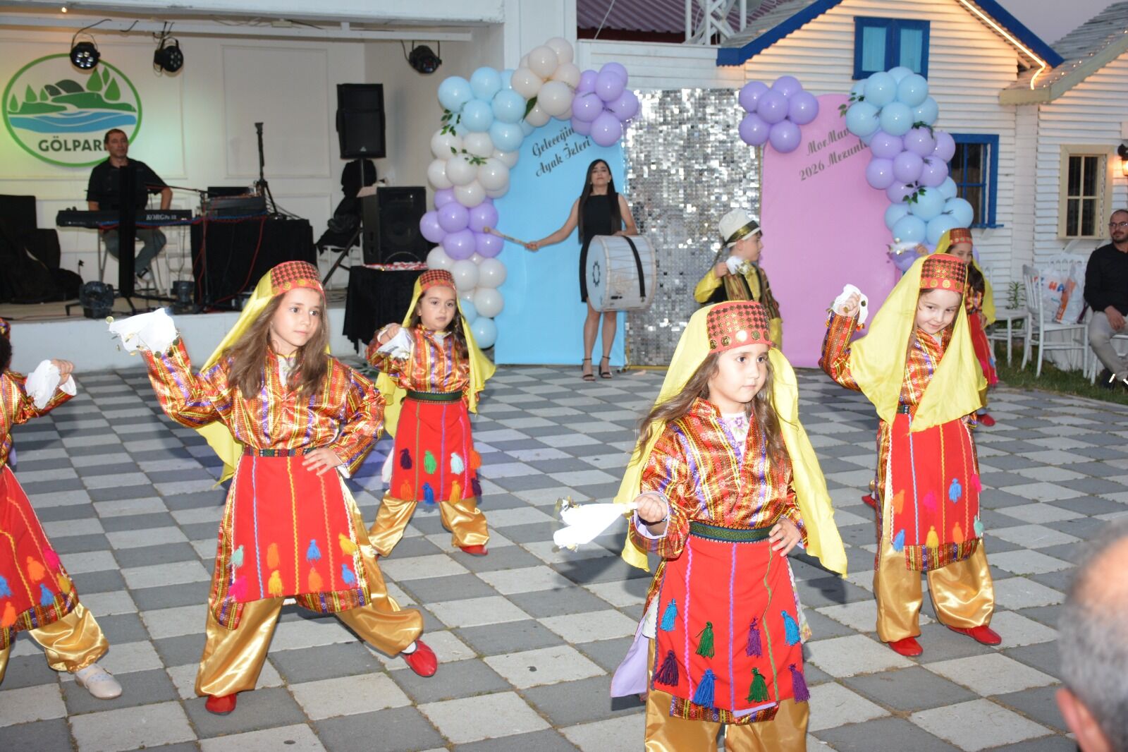 Mormavi (7)