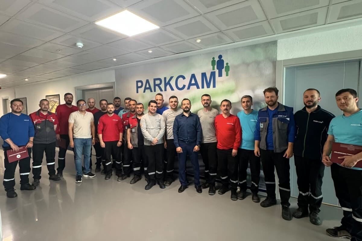 Üniversite Sanayi İş Birliğinde Örnek Proje 15813 (1)