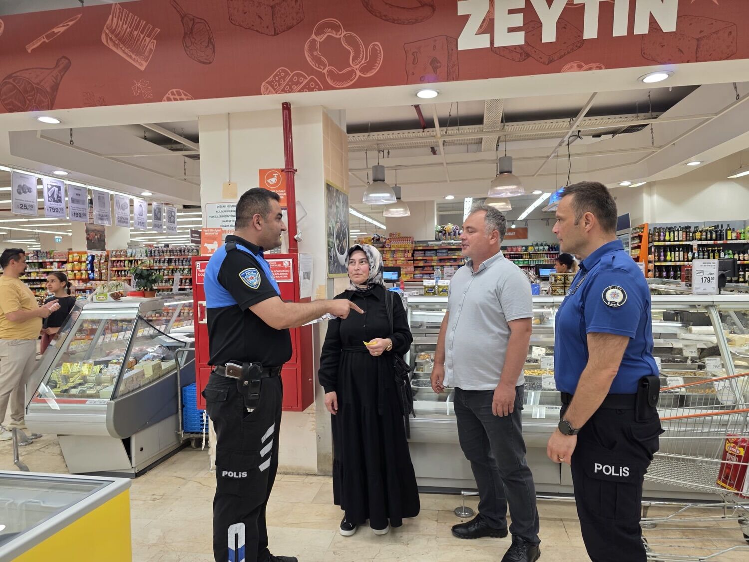 Vatandaşa Kades Anlatıldı 16455 (1)