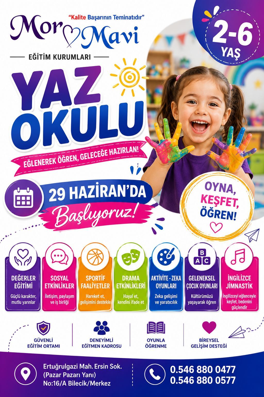 Whatsapp Image 2026 06 01 At 11.30.35 (2)