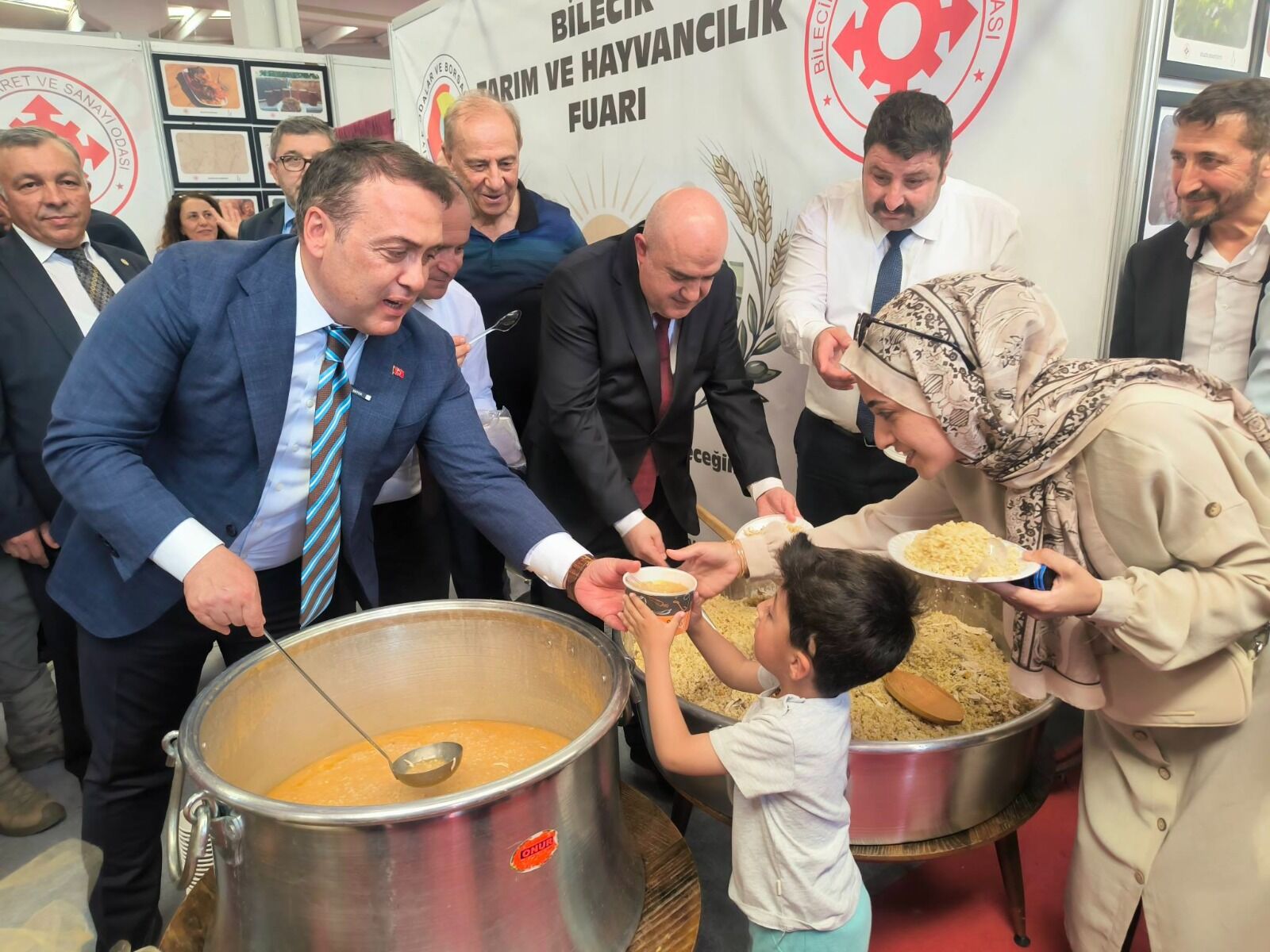 Whatsapp Image 2026 06 04 At 10.16.20
