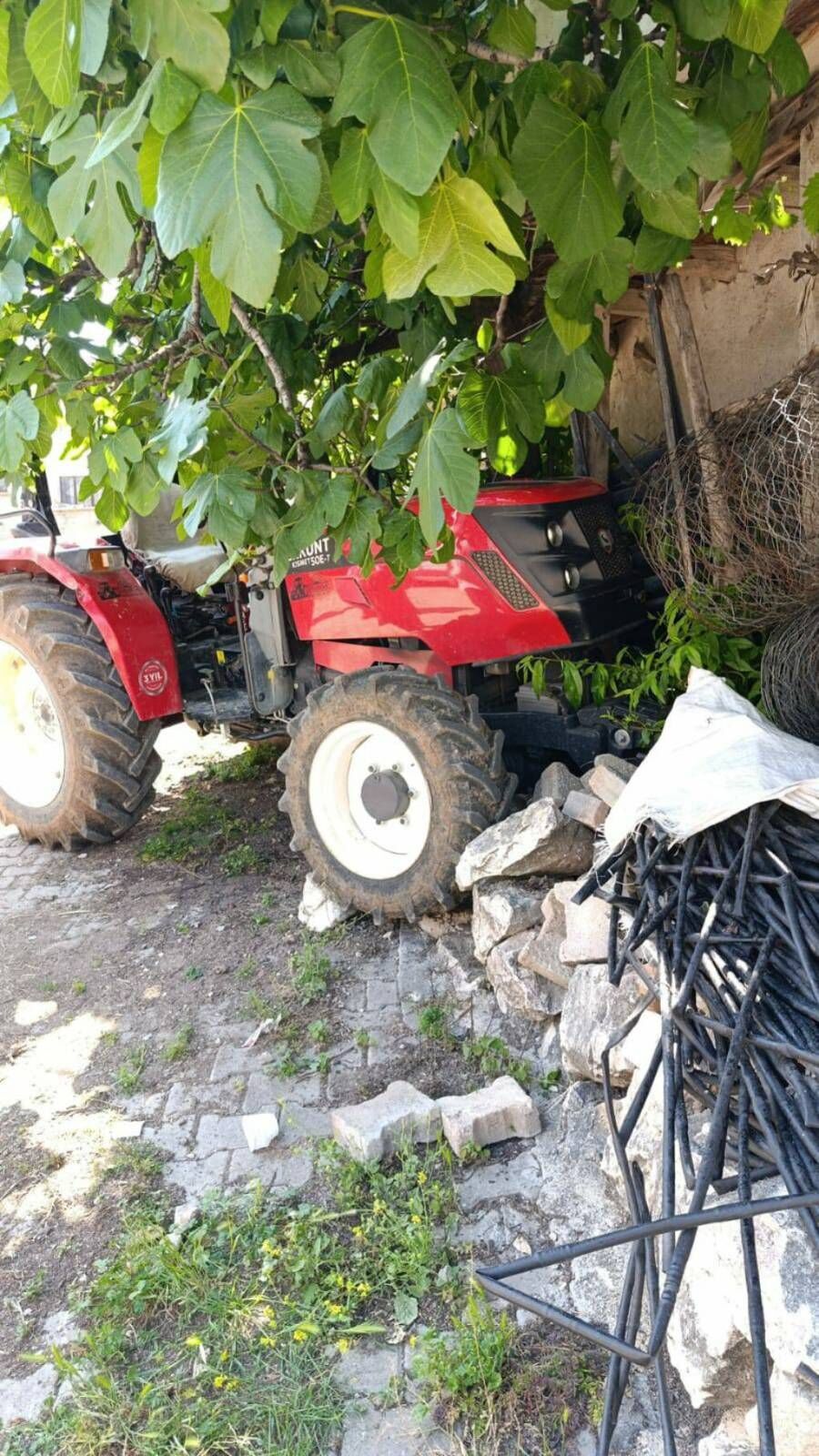 Whatsapp Image 2026 06 07 At 10.46.05 (1)