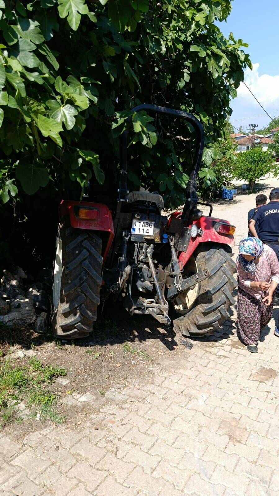 Whatsapp Image 2026 06 07 At 10.46.05 (2)