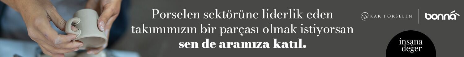 Reklam Bloğu