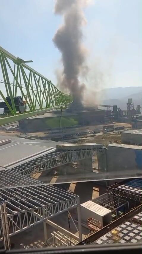 Whatsapp Video 2026 06 12 At 09.53.16 (1) 000008