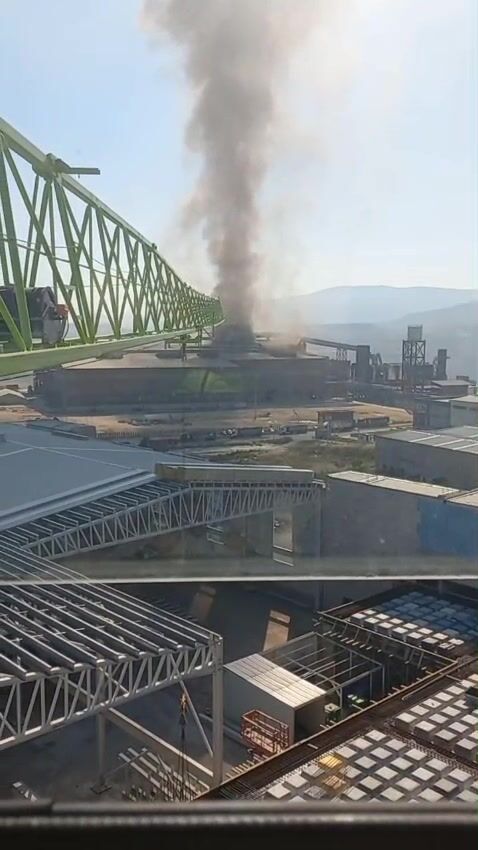 Whatsapp Video 2026 06 12 At 09.53.16 (1) 000040