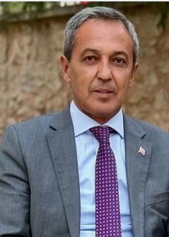 Yenipazar’da Değişim Ve Gelişim Dönemi 15301