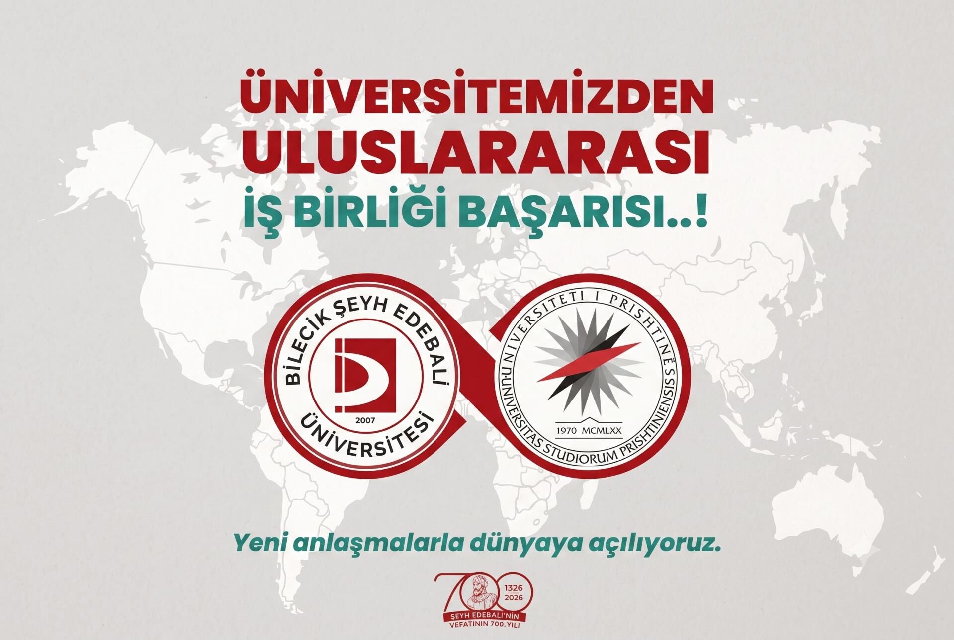 41306 12E3 Priştina Üniversitesi1