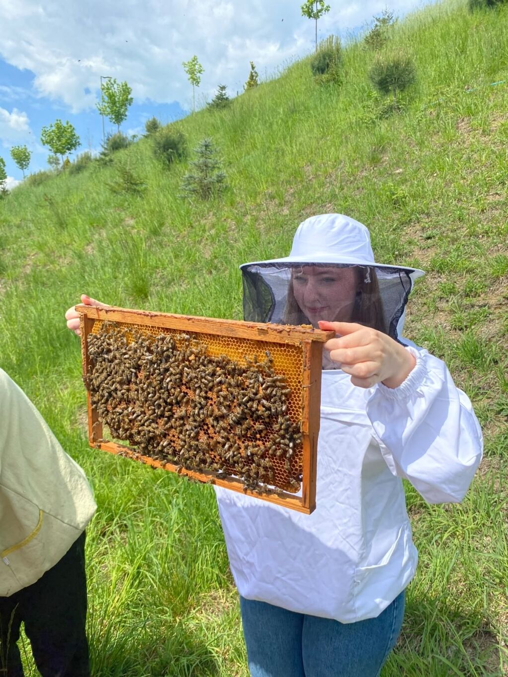 6 Kovanla Başladı, Büyük Hedefler Kuruyor 16977