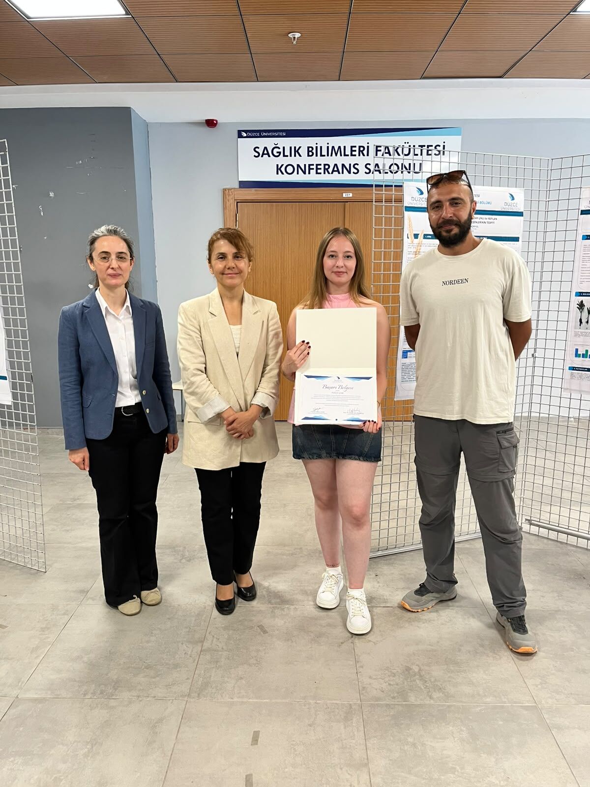 6 Kovanla Başladı, Büyük Hedefler Kuruyor 16978