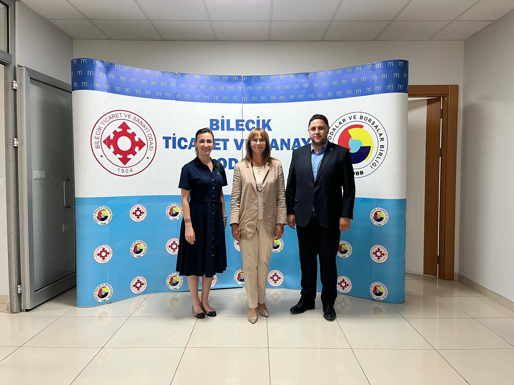 746983254 3813238385482223 3462742788681279263 N