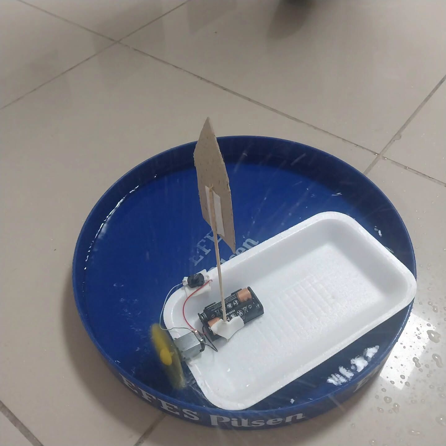 751667400 1059431169868982 115379878950390709 N