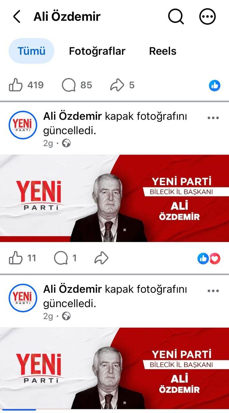 A L İ1