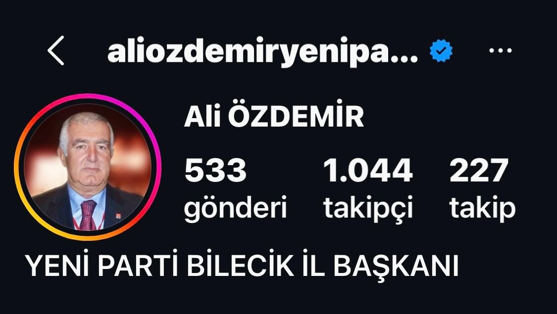 A L İ2