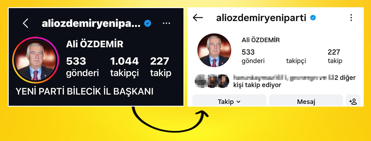 Ali-5