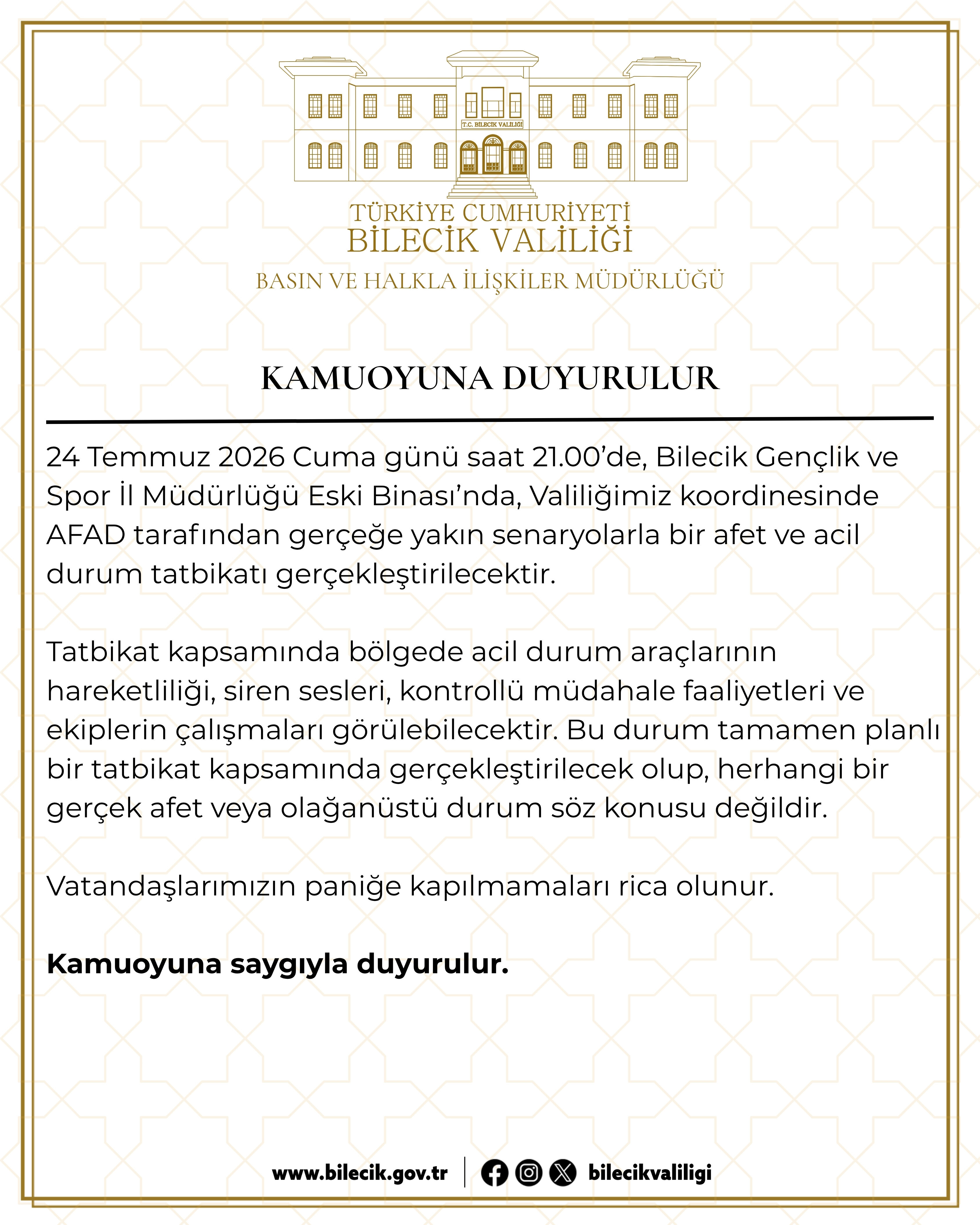 Basin Ve Halkla İli̇şki̇ler.jpg