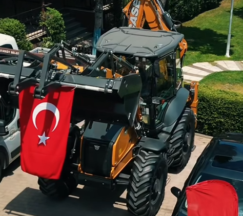 Bayırköy (3)