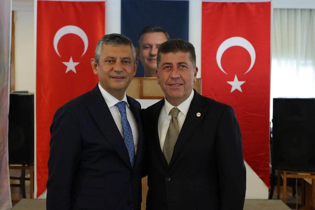 Bilecik Haber Tuzun A Takiminda Yer Aldi 129019