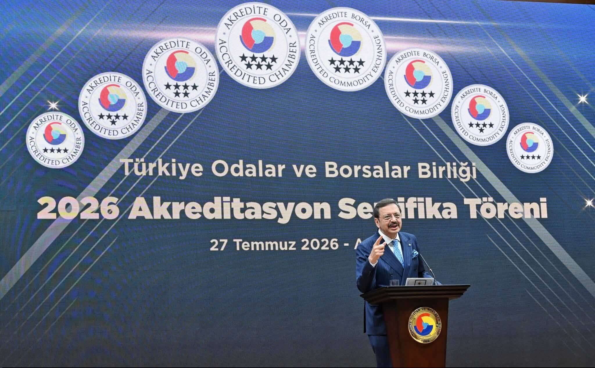 Bilecik Tsonun Kalite Başarısı Tescillendi 17447