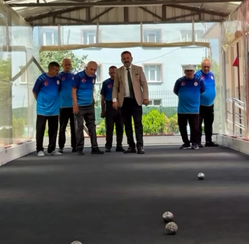 Bocce (3)