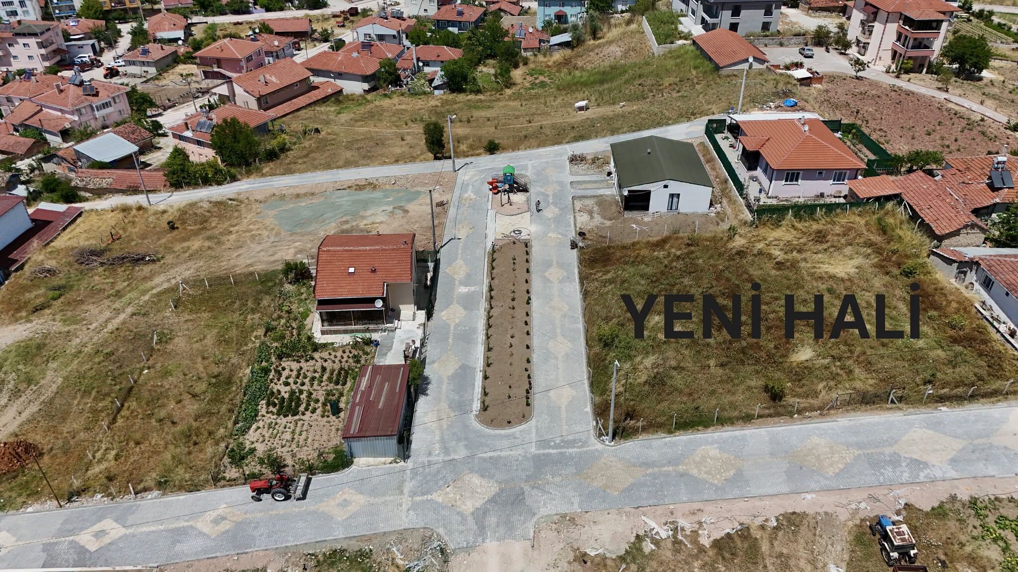 Çılgın Başkandan Eleştirilere İmalı Yanıt 17350