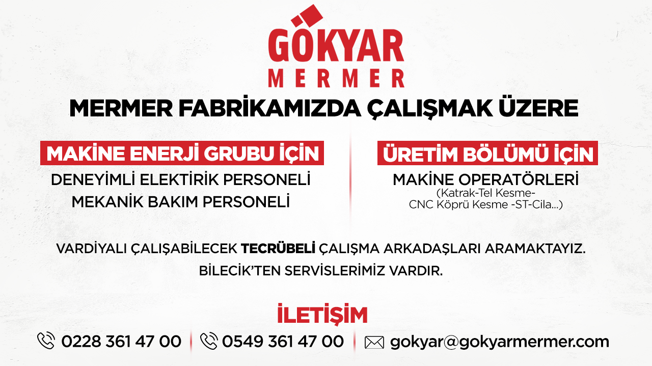 Gokyar-2