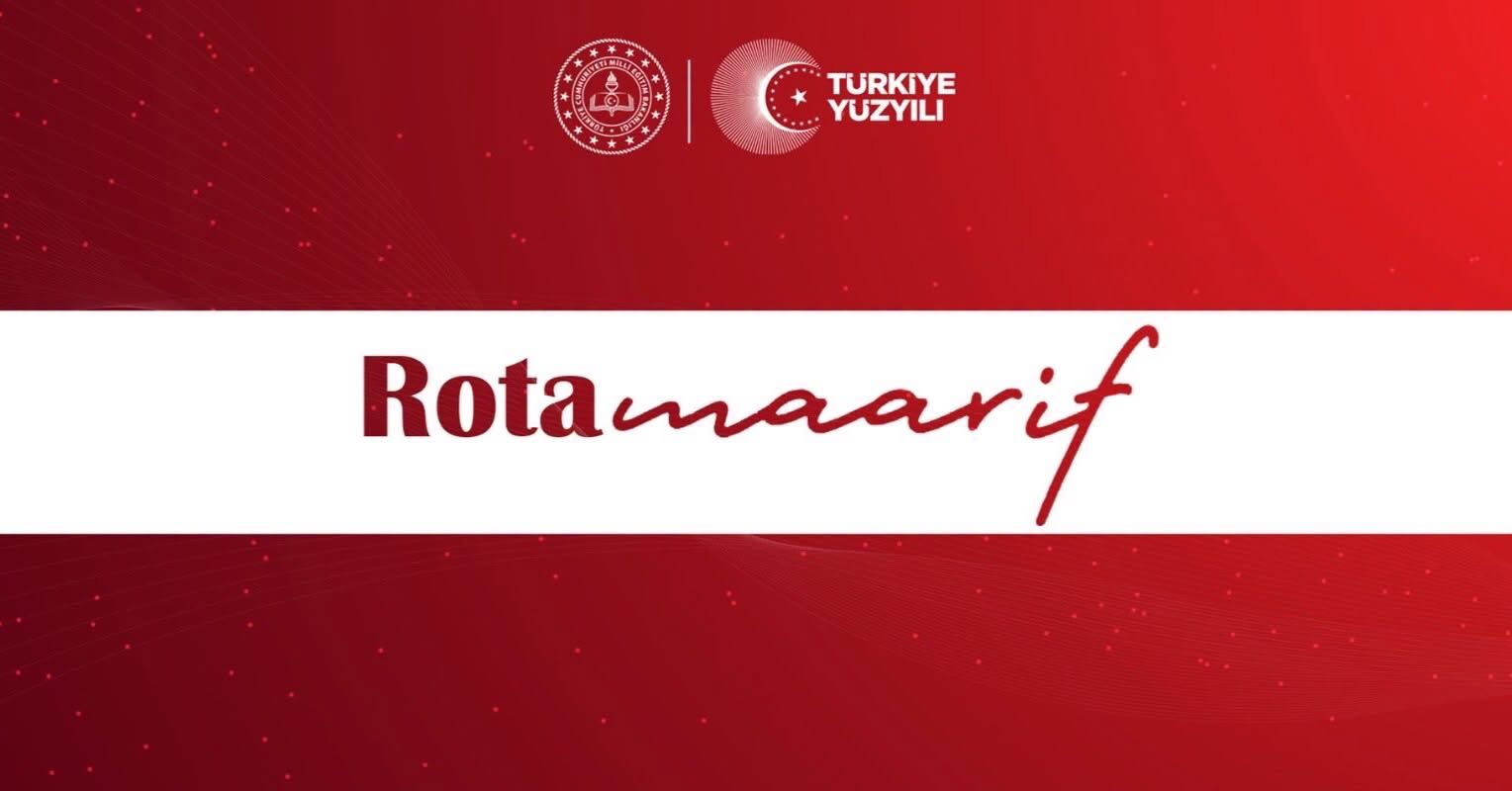 Lgs Tercihlerinde Yeni Dönem Rota Maarif Hizmete Açıldı 17040