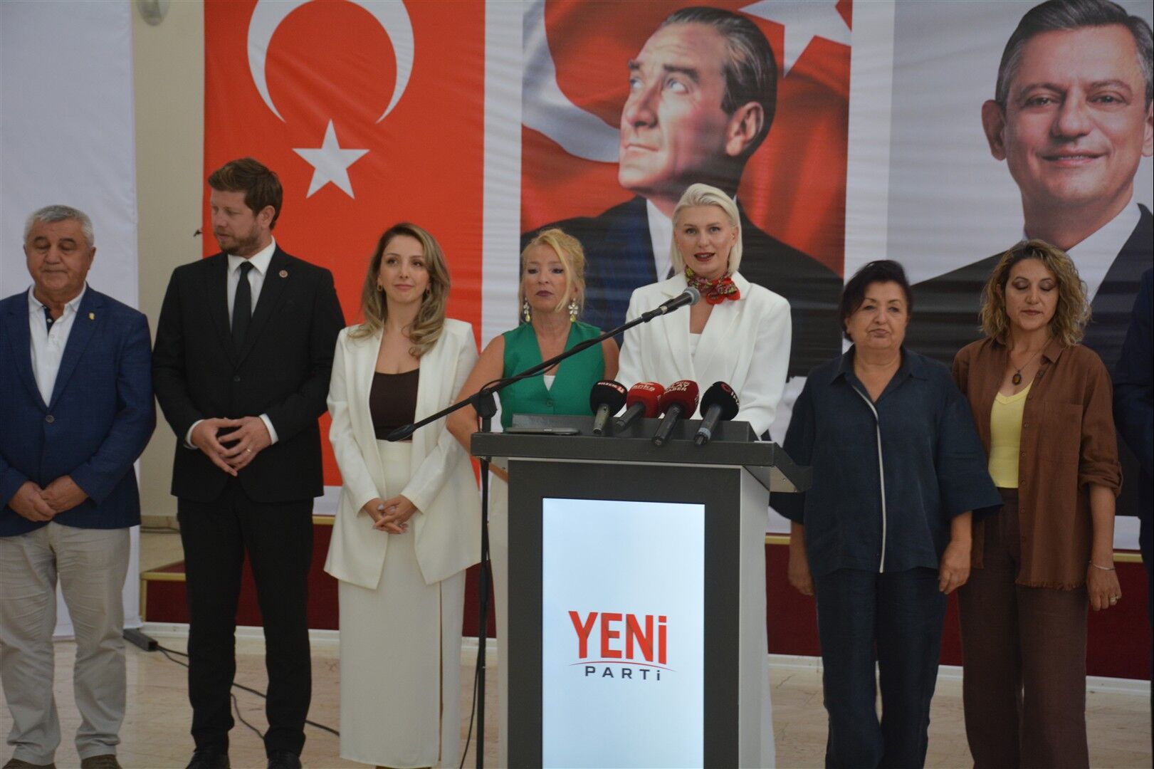 Melek Mızrak Subasi (1)