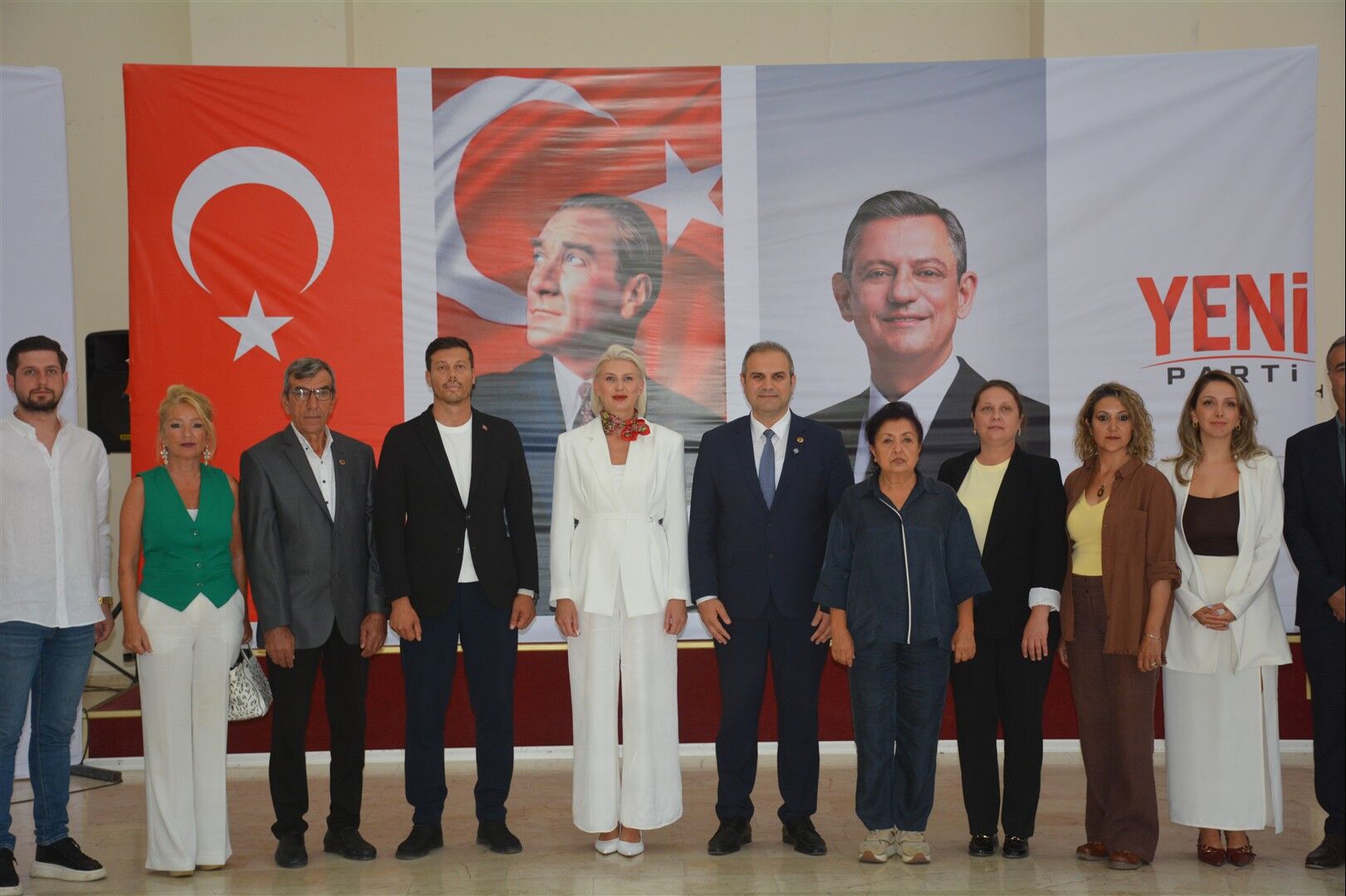 Melek Mızrak Subasi (10)
