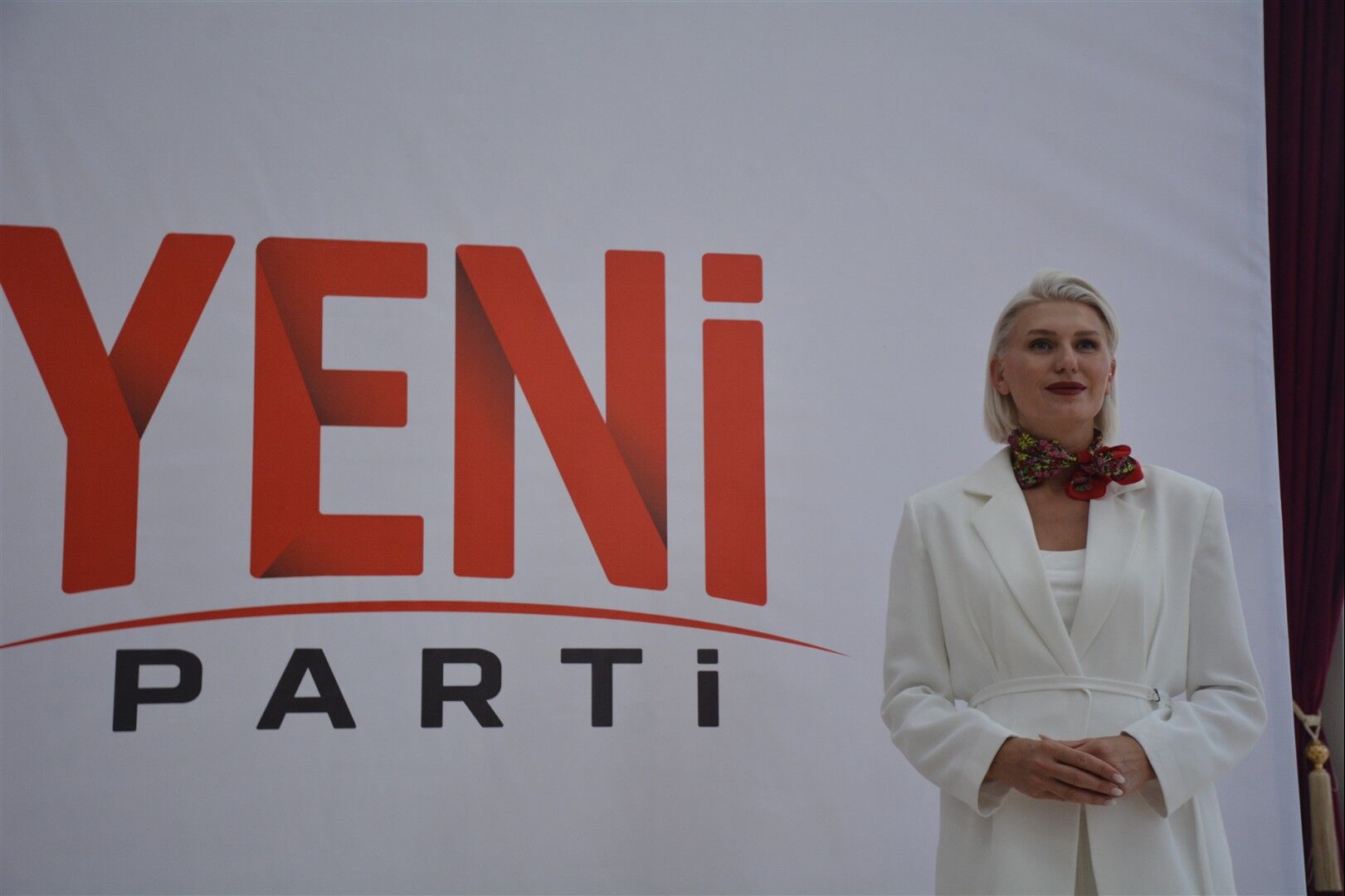 Melek Mızrak Subasi (11)